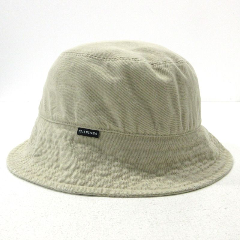 BALENCIAGA バレンシアガ