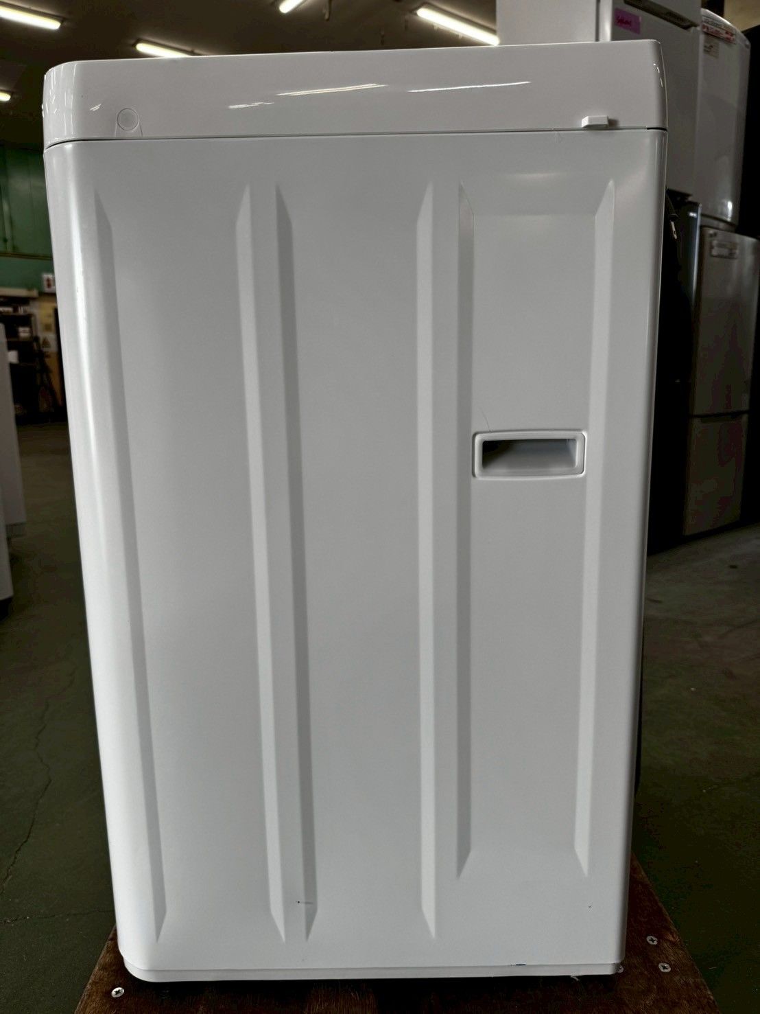 大阪 3か月保障付き