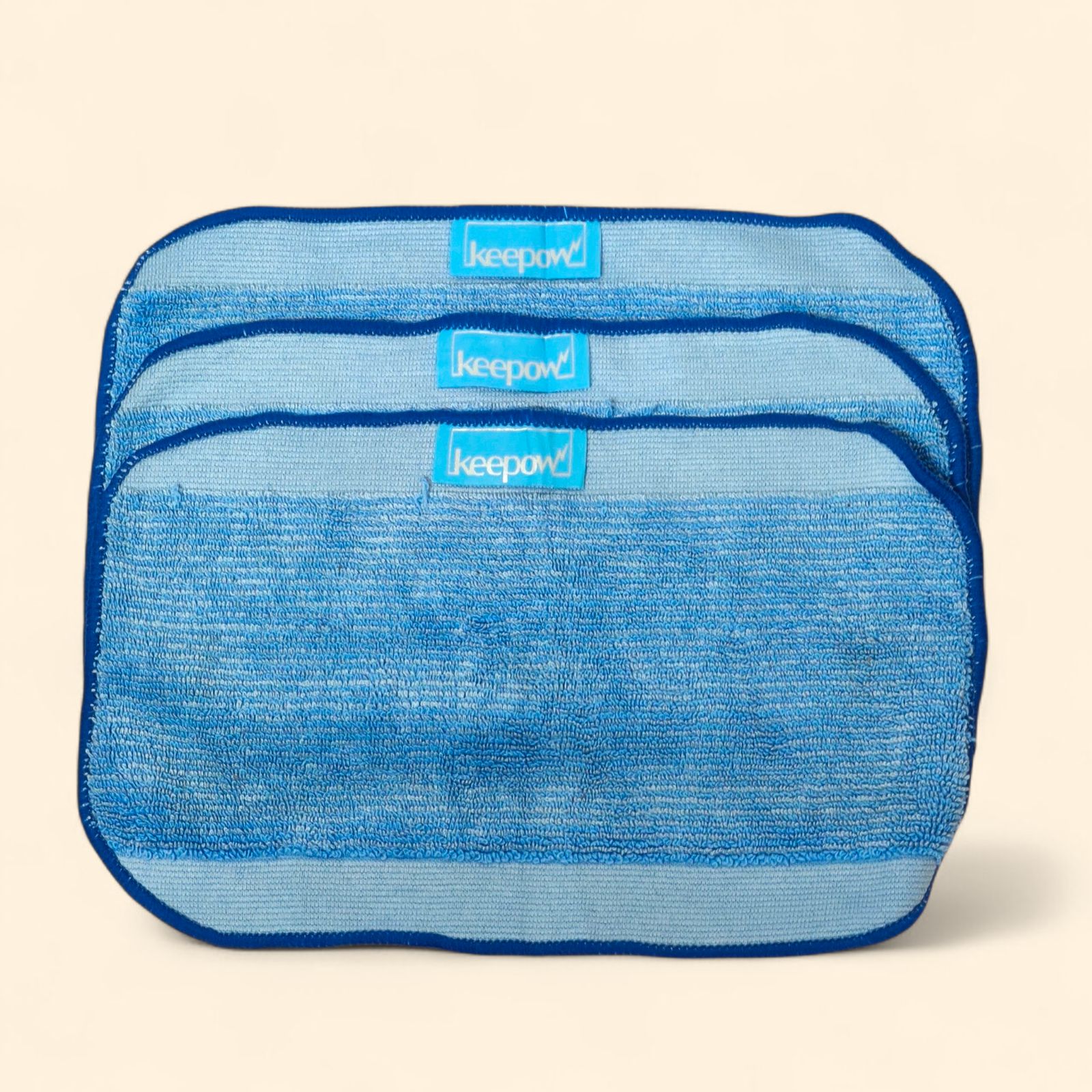 iRobot アイロボット 床拭きロボット ブラーバ380 Braava380 - メルカリ