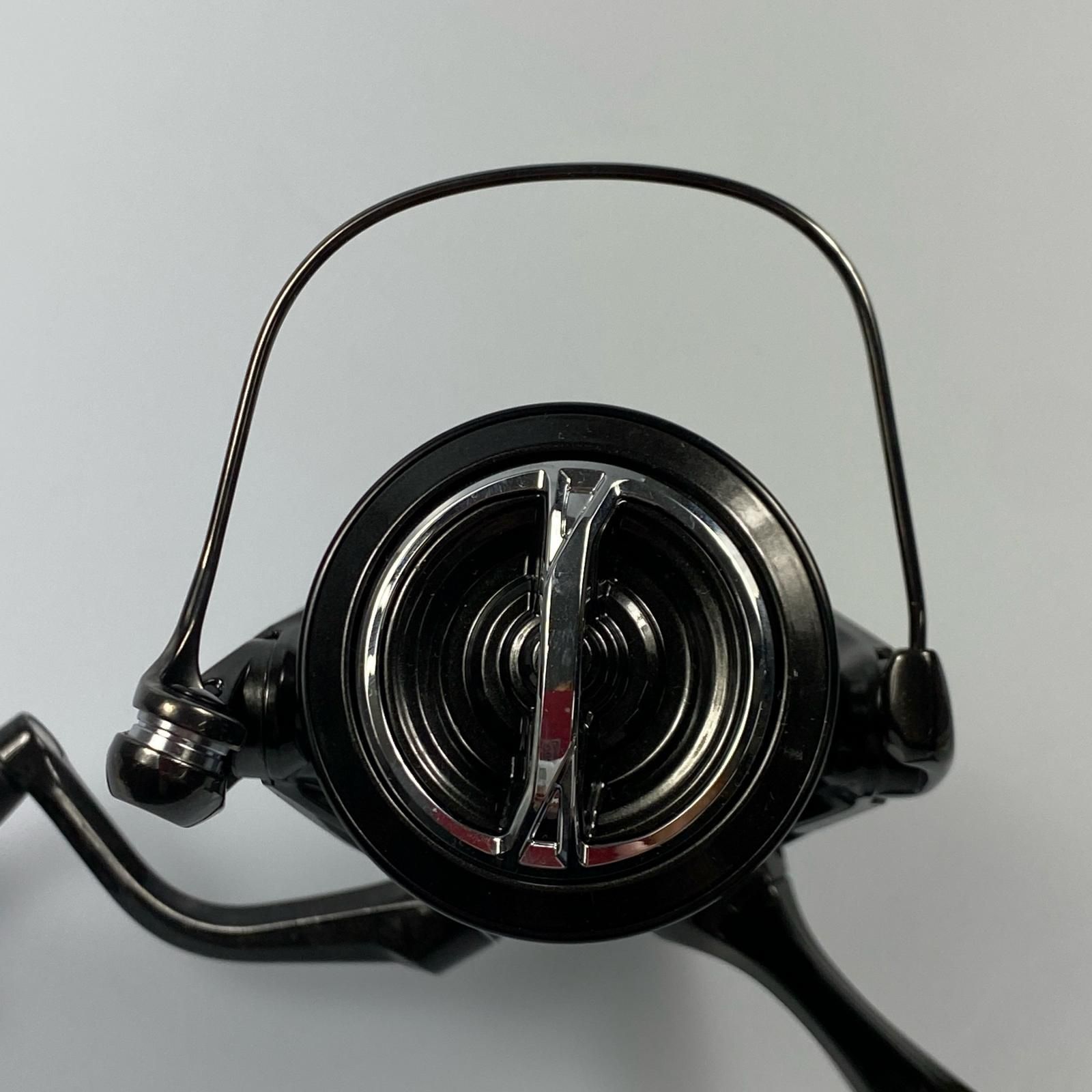 23ヴァンキッシュ