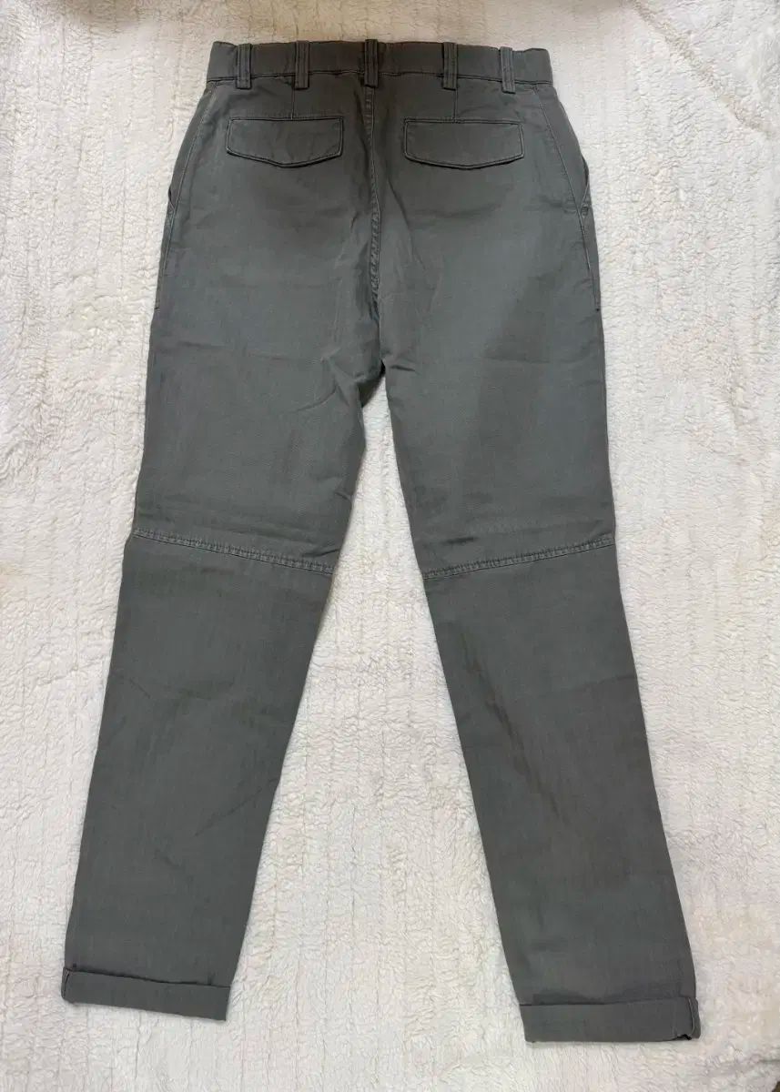 BRUNELLO CUCINELLI ブルネロクチネリ ズボン