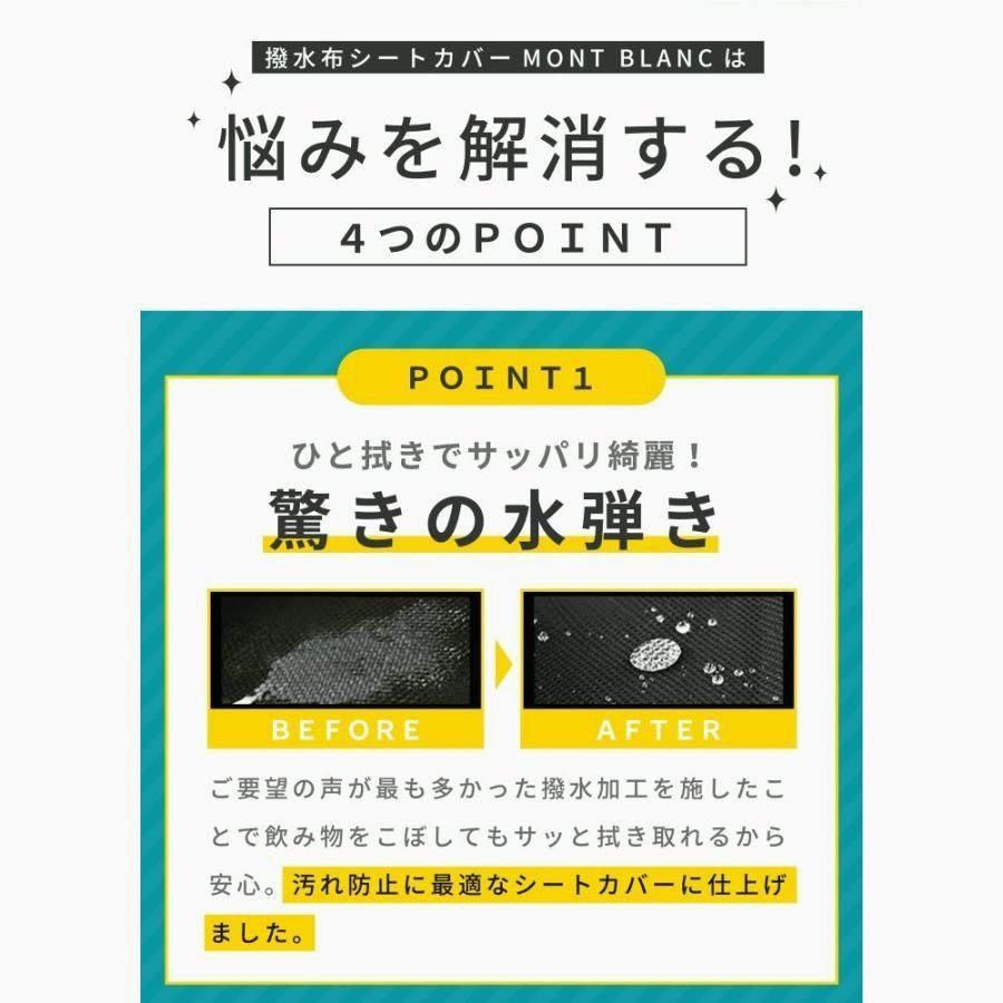 フェリスヴィータ