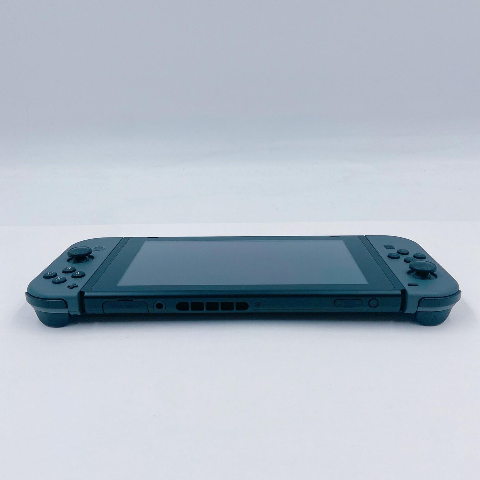 Nintendo ニンテンドー