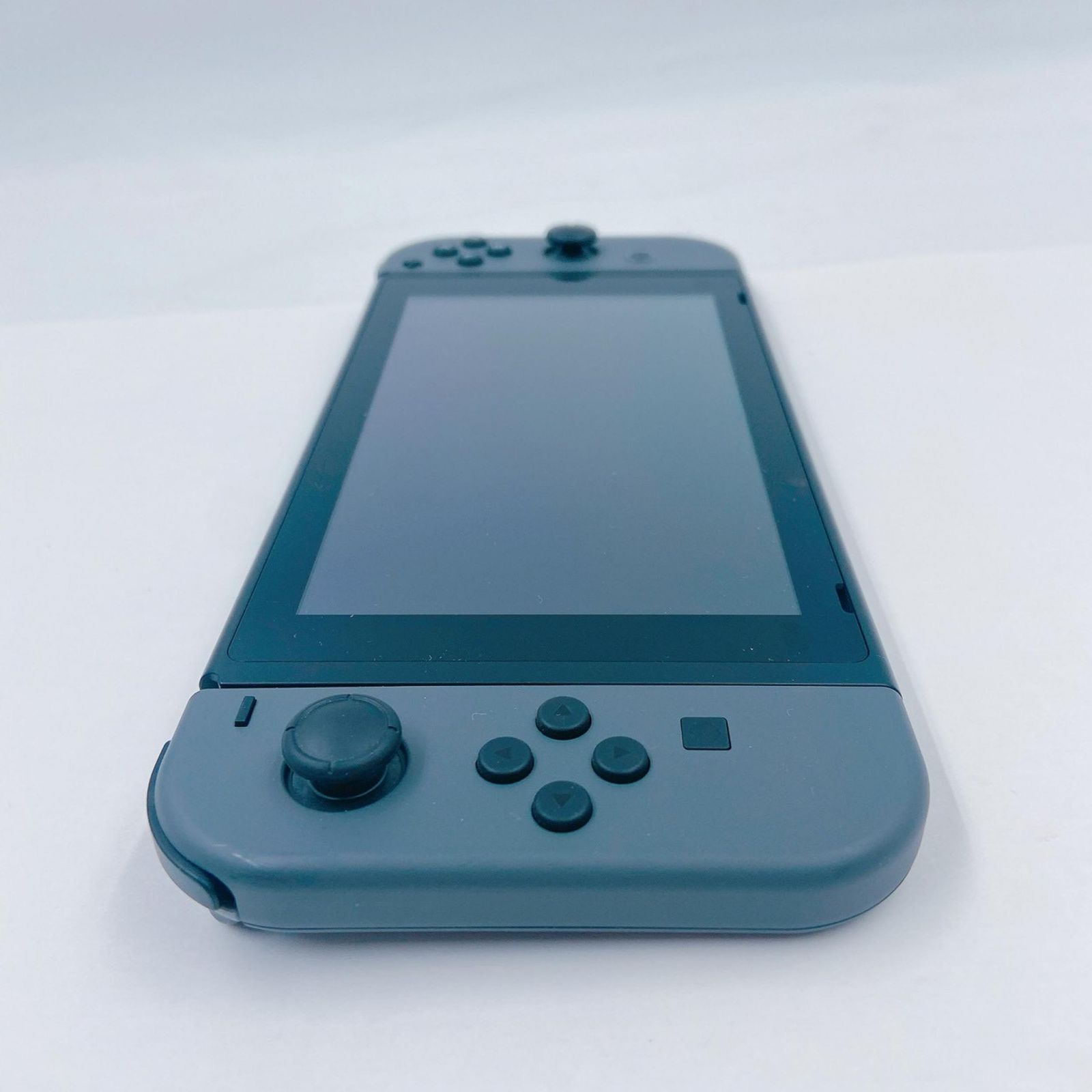 Nintendo ニンテンドー