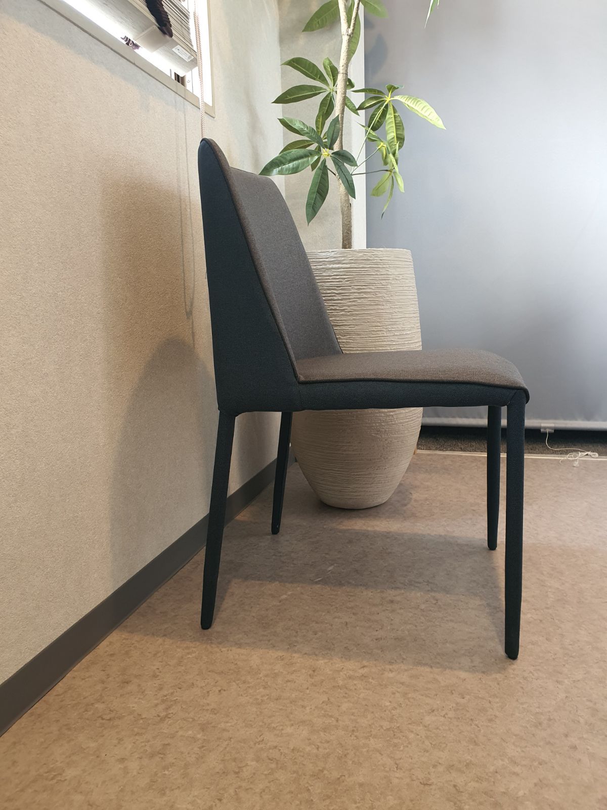 あずま工芸チェアセリオ TDC-9832