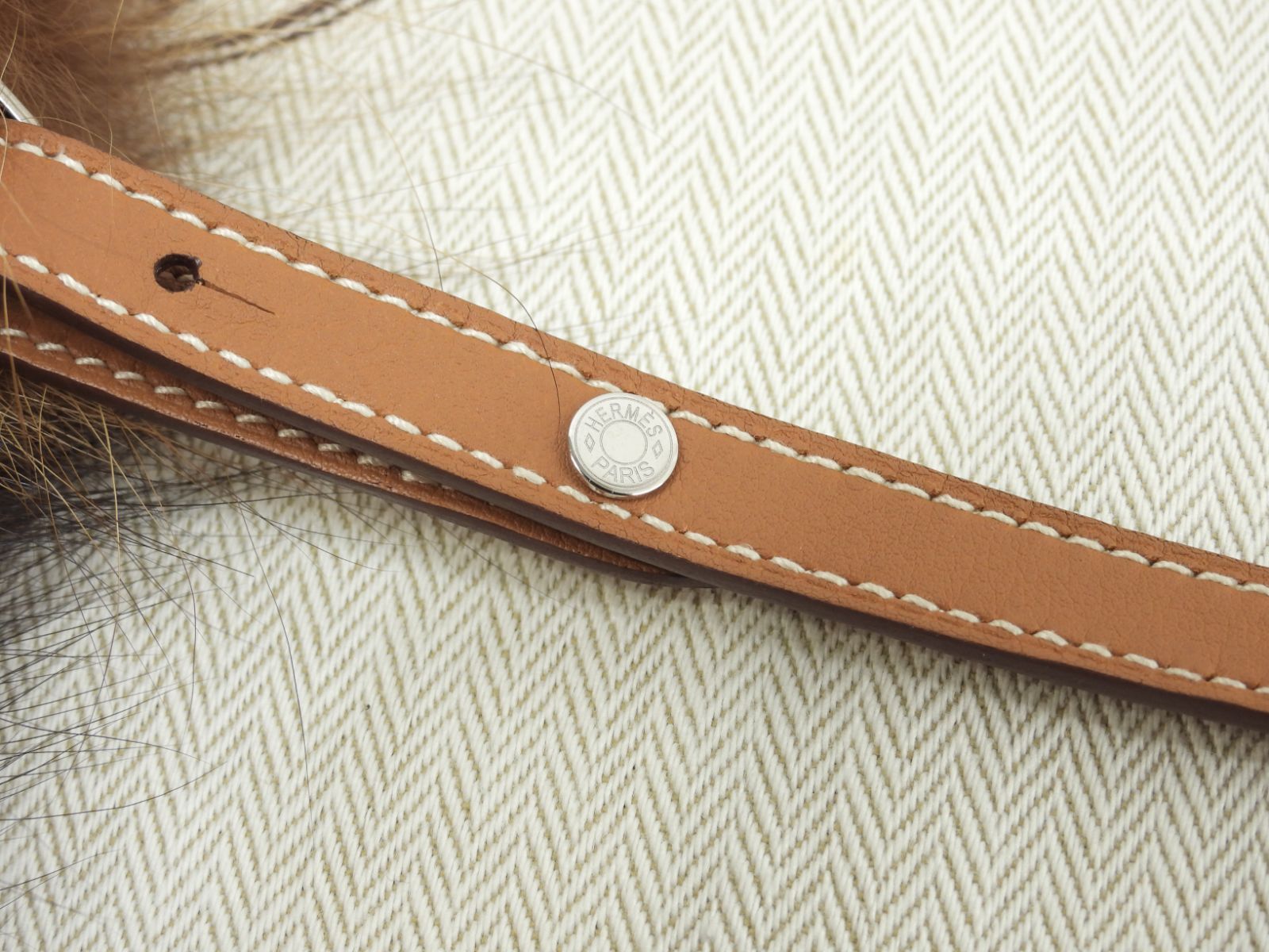 ハンドウォーマー