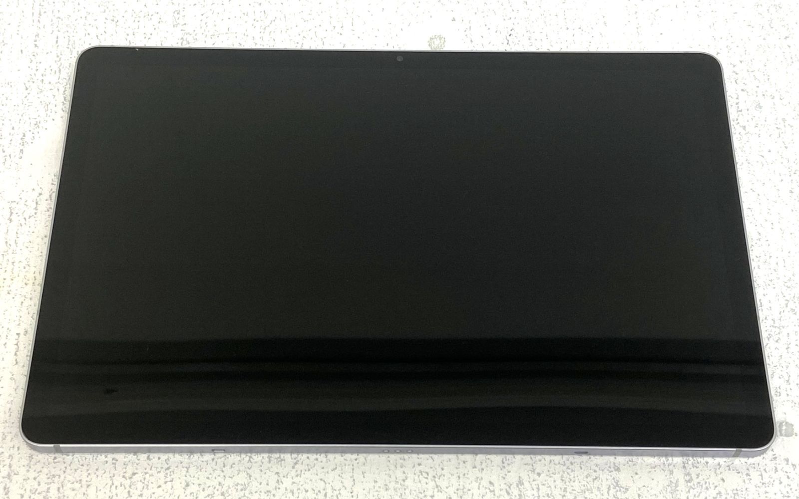 盛岡70-0033 SAMSUNG Galaxy Tab S10 Lite 128GB SM-X400 動作 60