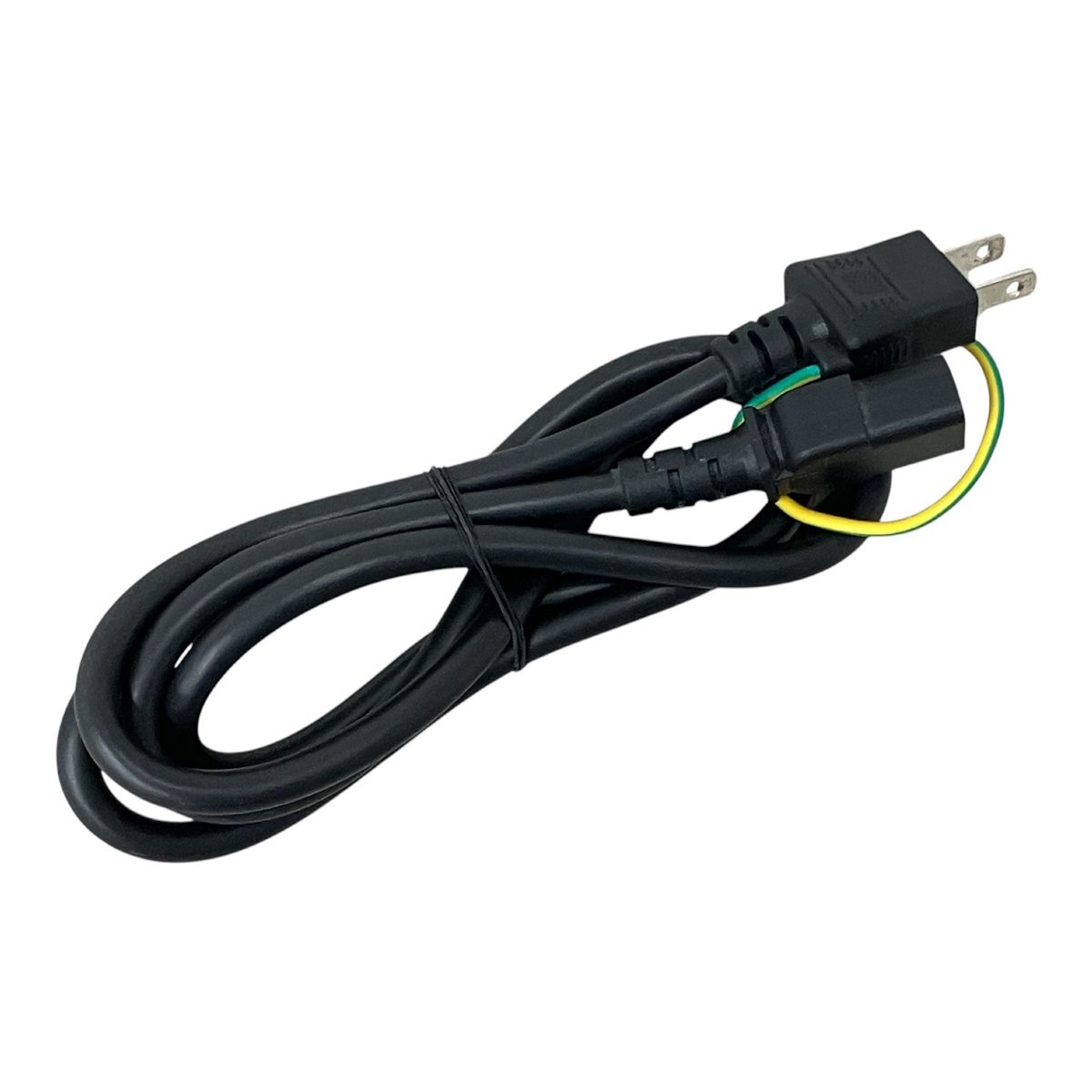 自作パソコン B760M AORUS ELITE AX デスクトップ パソコン i9 13900KF 32GB SSD 1TB RTX 4090 OS無 M10551139