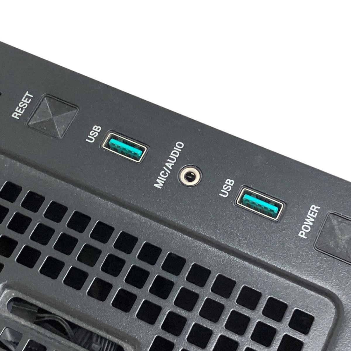 自作パソコン B