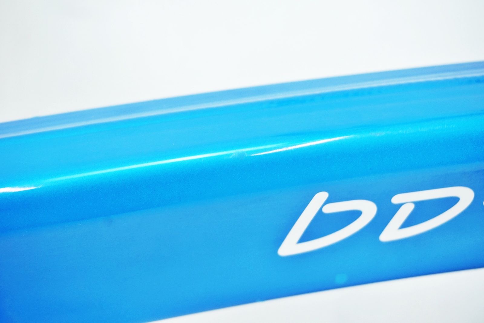 カスタム バイチャリ有明店