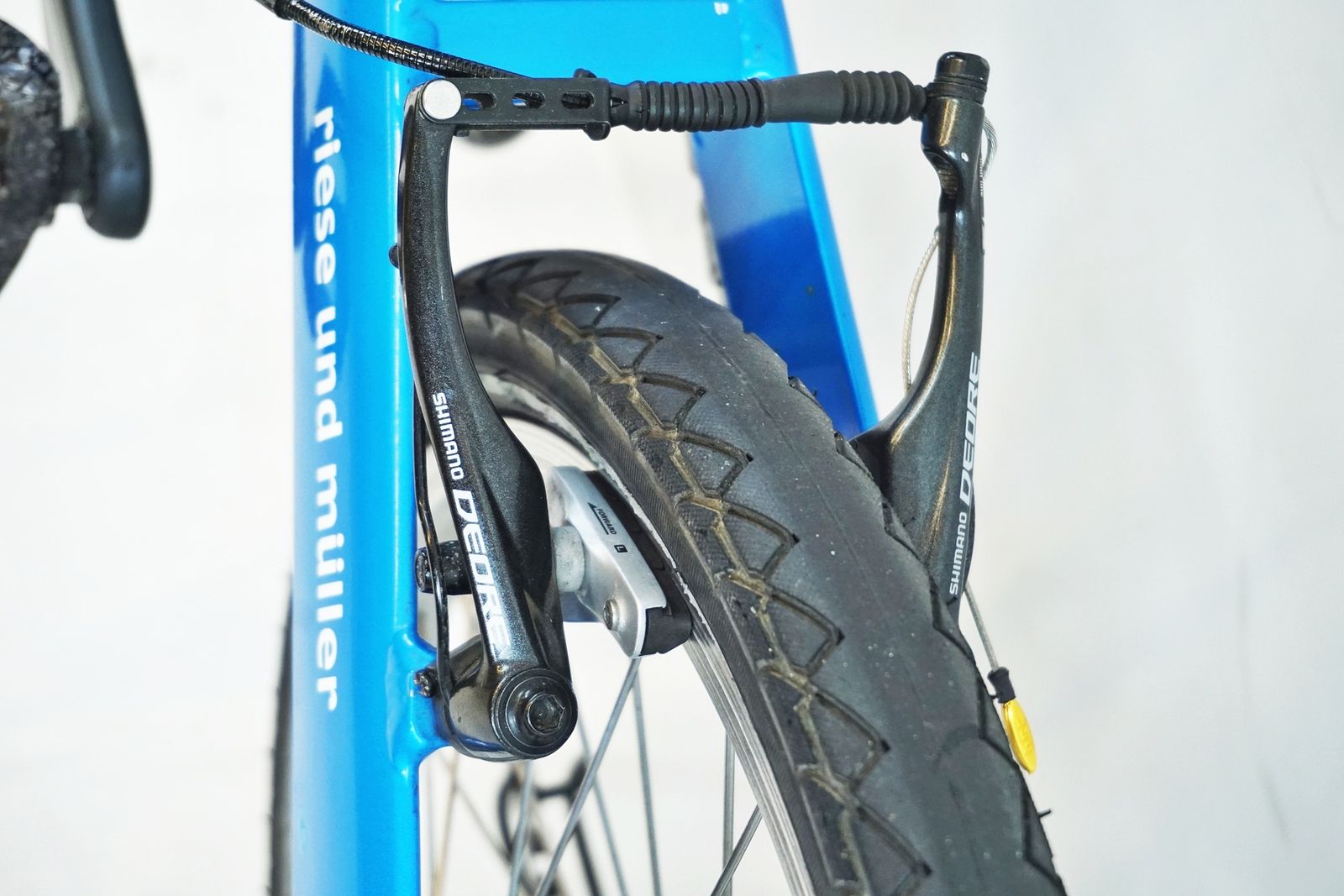 バイチャリ有明店