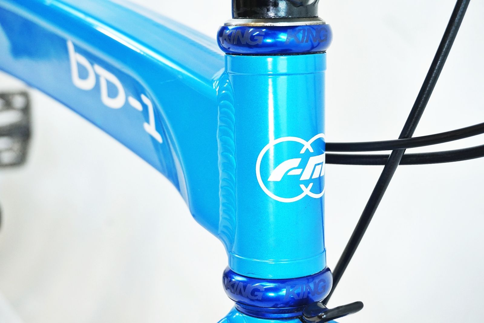 バイチャリ有明店