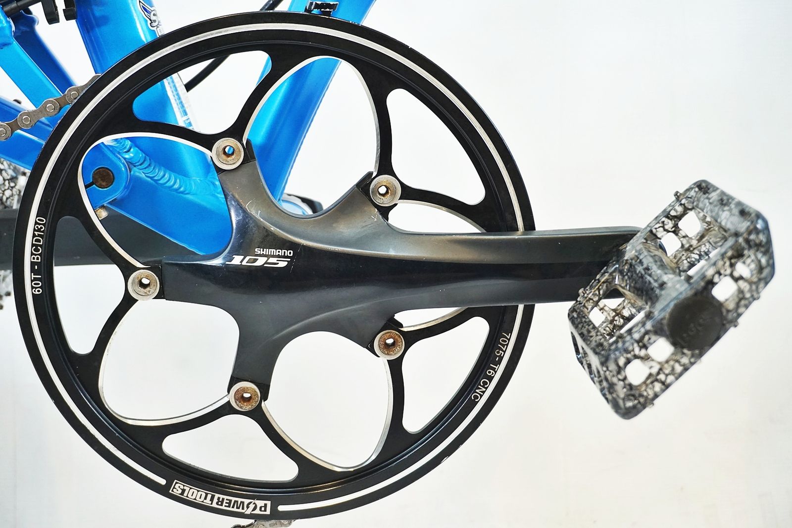 ライズアンドミューラー