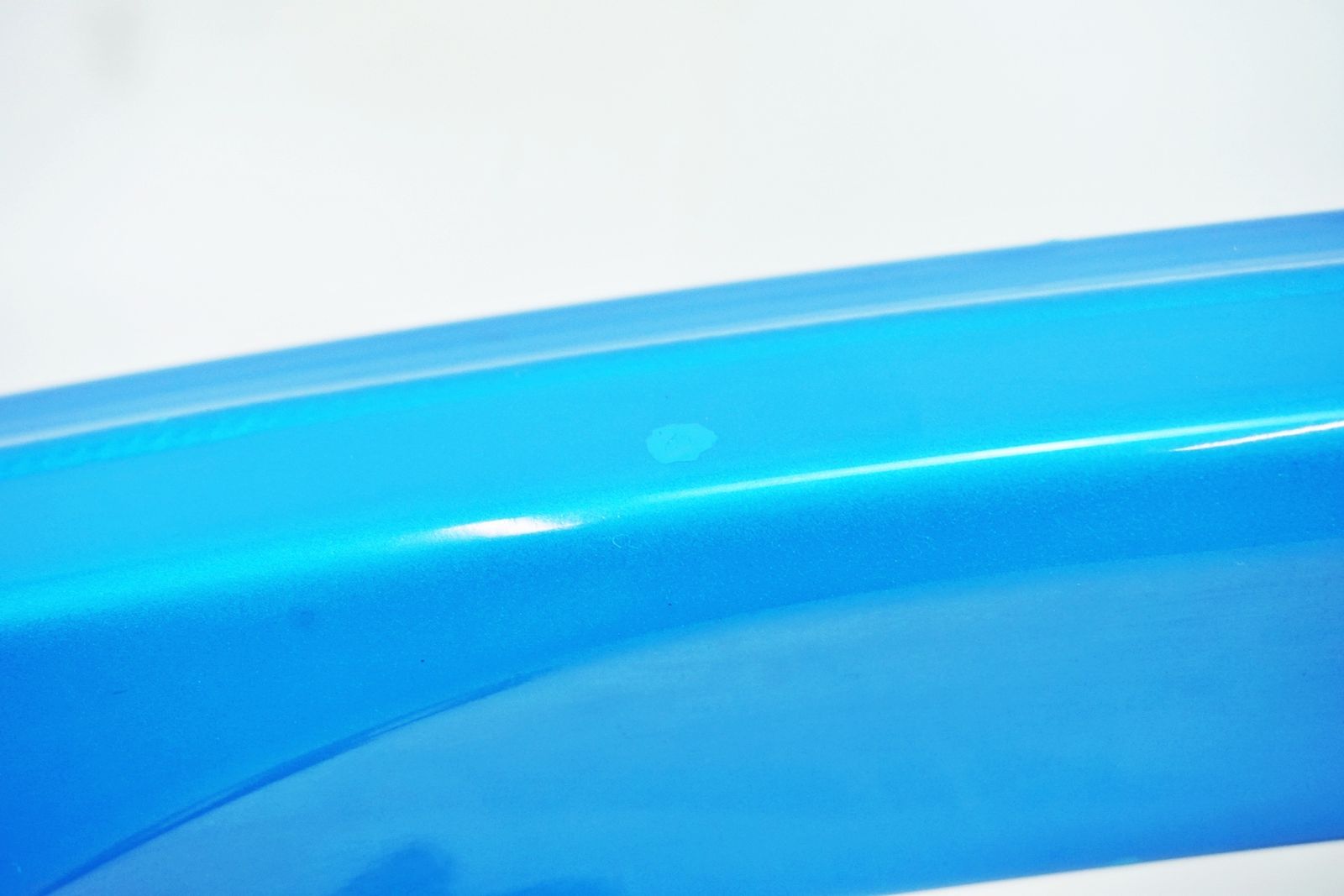 折り畳み自転車 カスタム