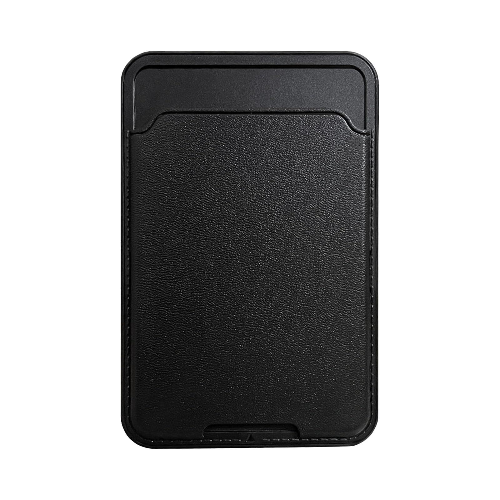 ポケモンカード　ダグトリオ　初版　PSA7 ポケモンカード ダグトリオ 初版 PSA7 ランクB】ポケモンカードe