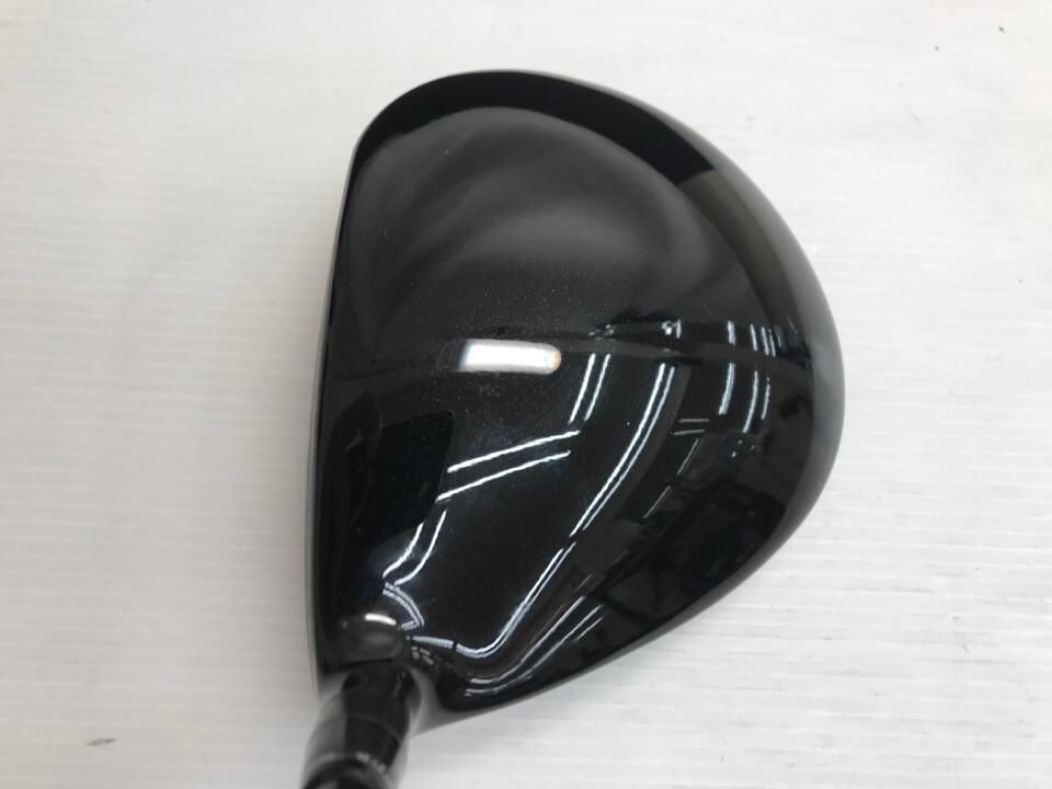 305 SD-X 11.5 S UST 579 ドライバー リンクス 最短