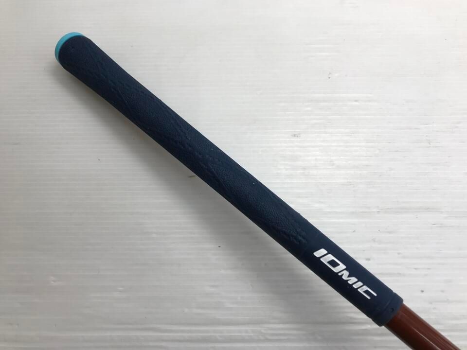 305 SD-X 11.5 S UST 579 ドライバー リンクス 最短