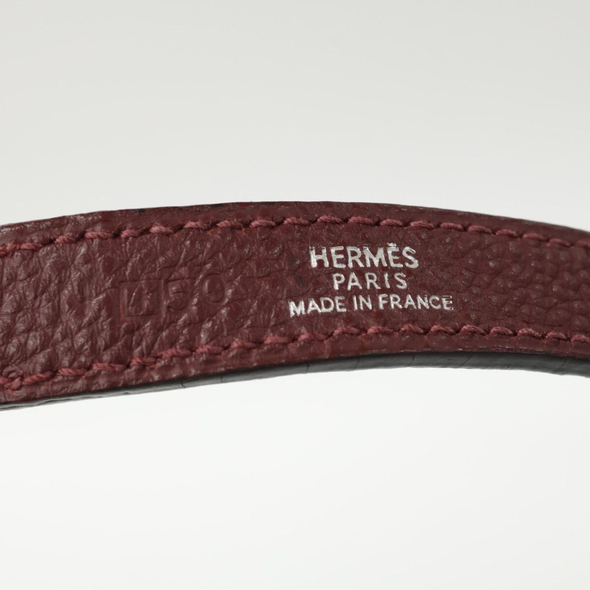 ドッグリード 首輪