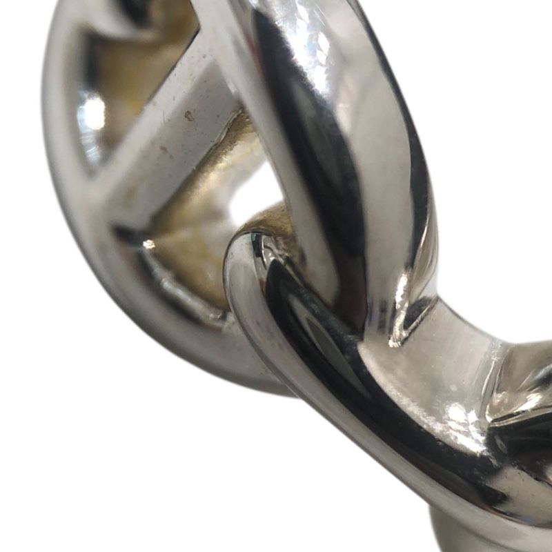 シルバー ジュエリー