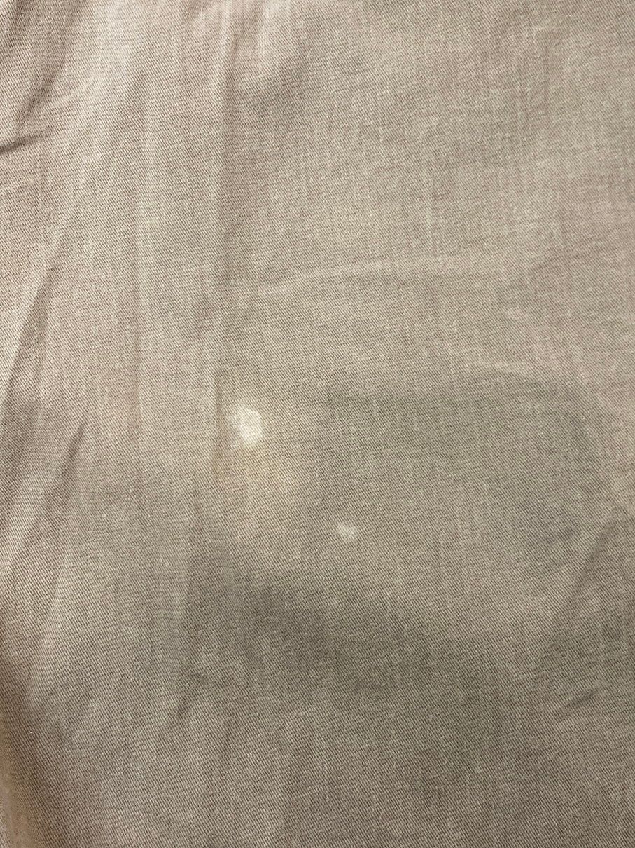 ステューシー 90