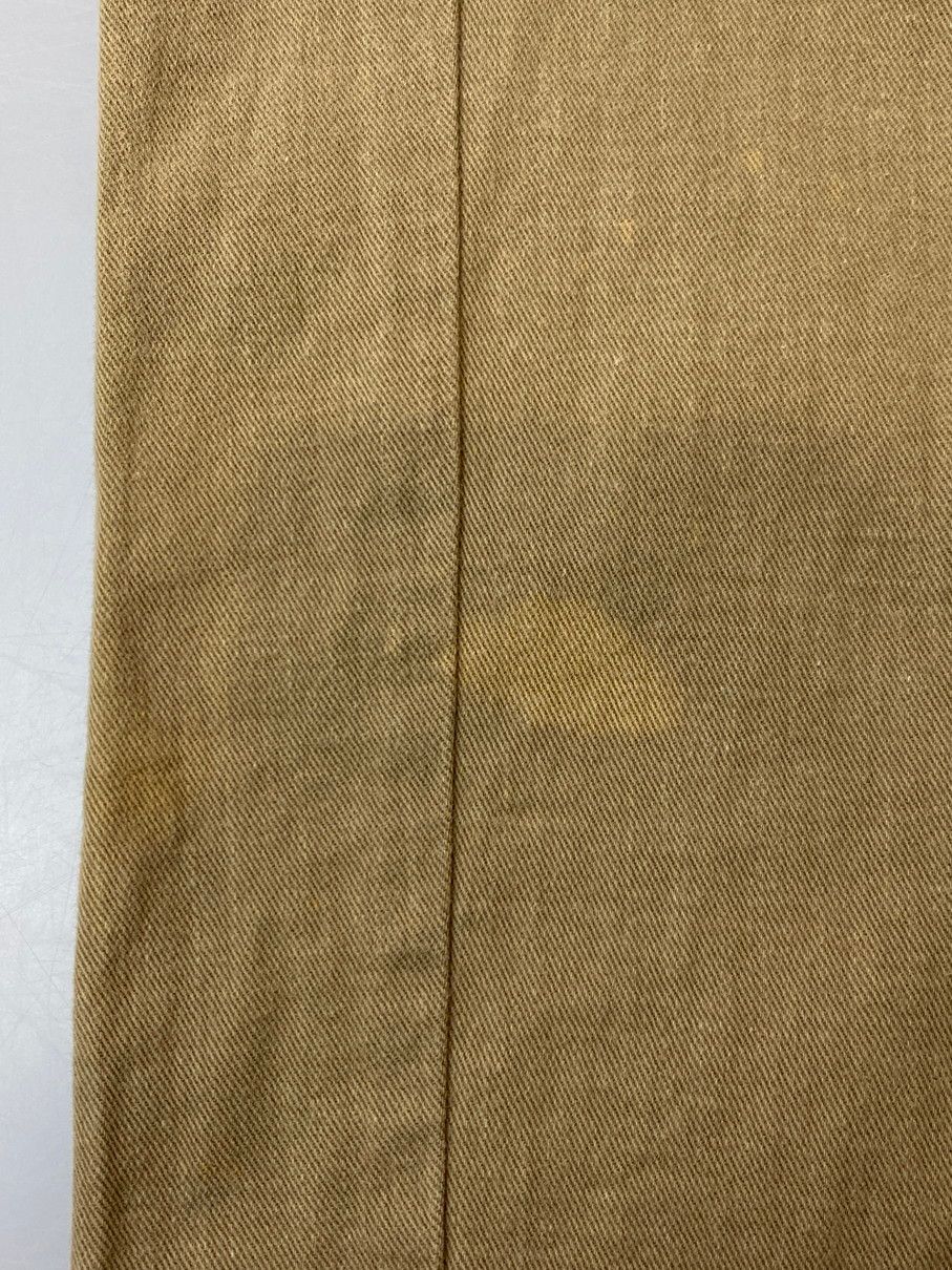 153-251102-zi-23-min