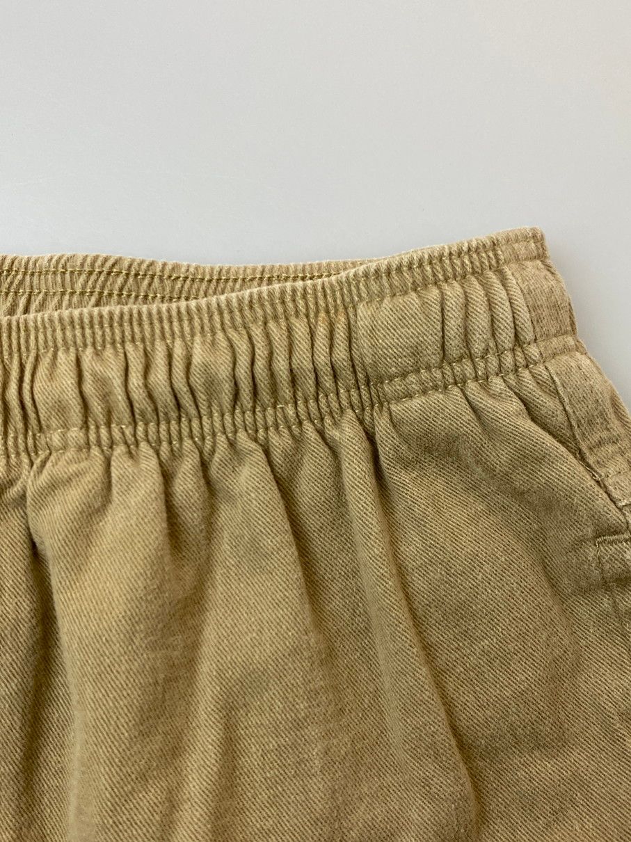 STUSSY ステューシー