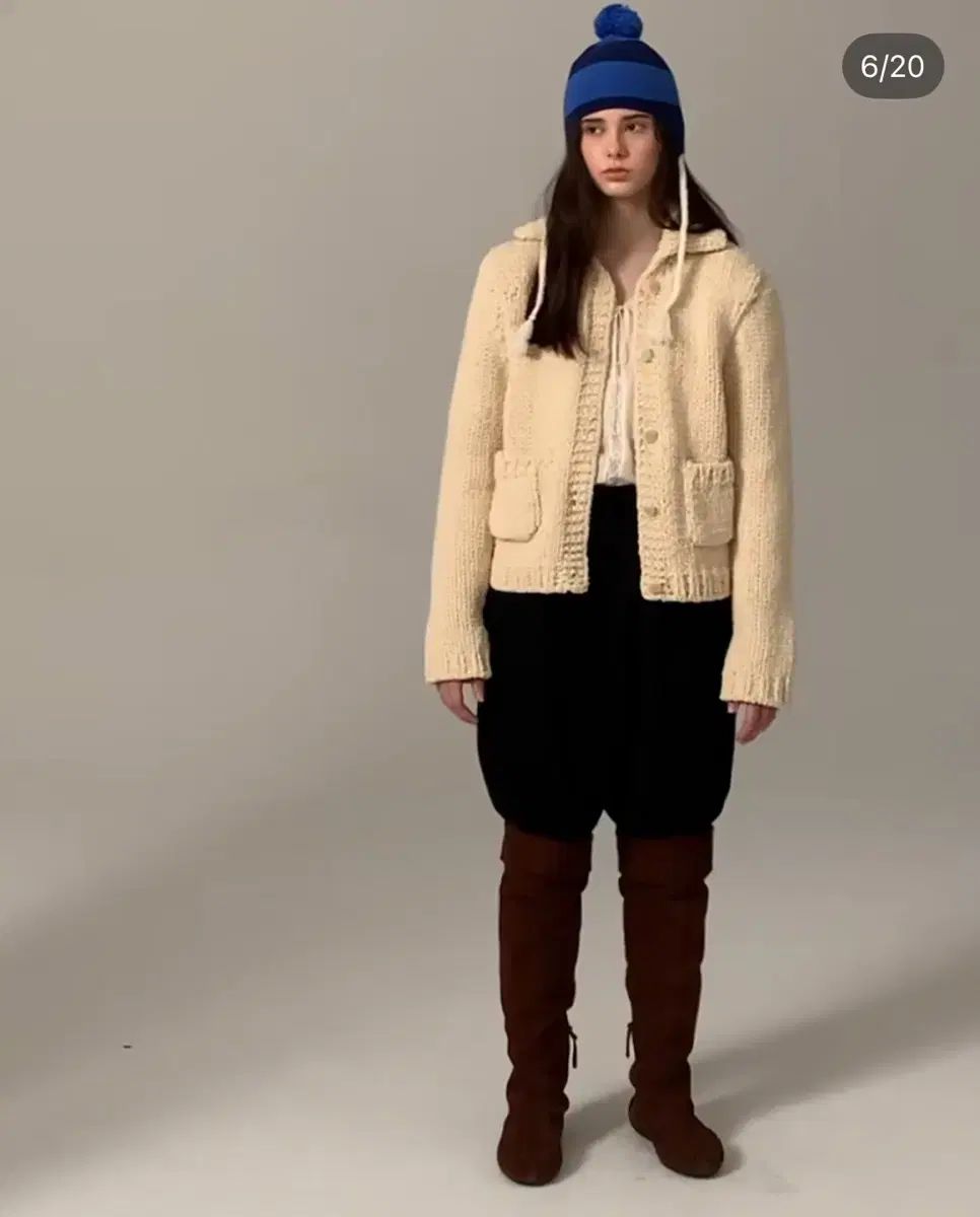 パルベン ハンドメイド