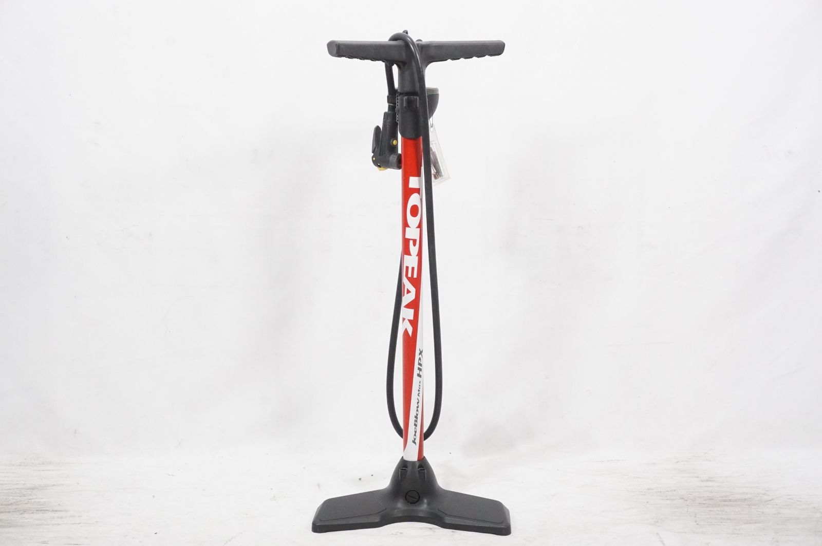 完売品　新品未使用　百々千晴♡shishikuiシシクイ　XBブレスレット18k 完売品 新品未使用 百々千晴♡shishikuiシシクイ XBブレスレット18k