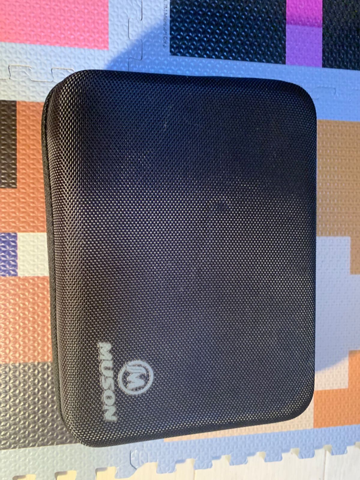 ゴープロ７ キット付き