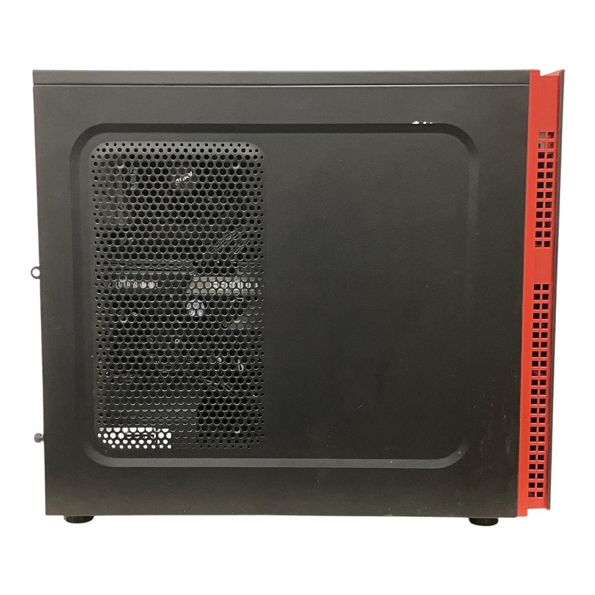 ILeDXs-R0X6 デスクトップ