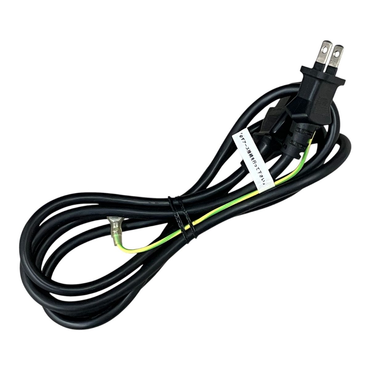 iiyama LEVEL ILeDXs-R0X6 デスクトップ パソコン Ryzen 5 5600X 16GB HDD 2TB SSD 512GB RTX 3070 win11 M10539030