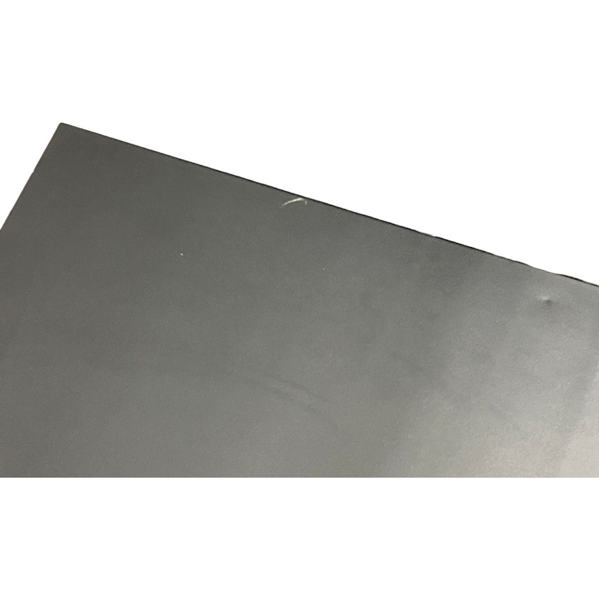 iiyama LEVEL ILeDXs-R0X6 デスクトップ パソコン Ryzen 5 5600X 16GB HDD 2TB SSD 512GB RTX 3070 win11 M10539030 MEBLE-SODAR_PL