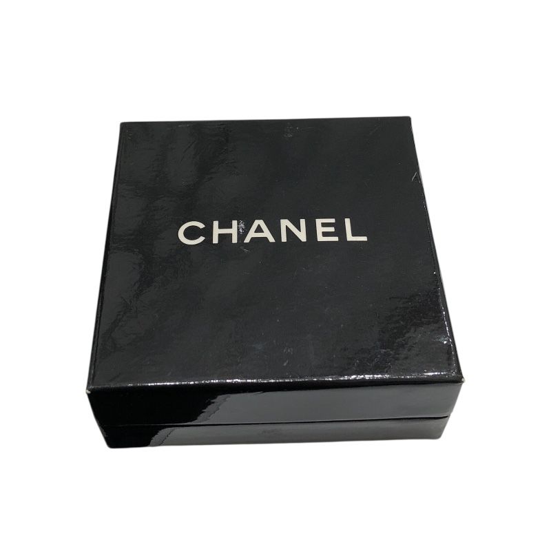 ココマークイヤリング