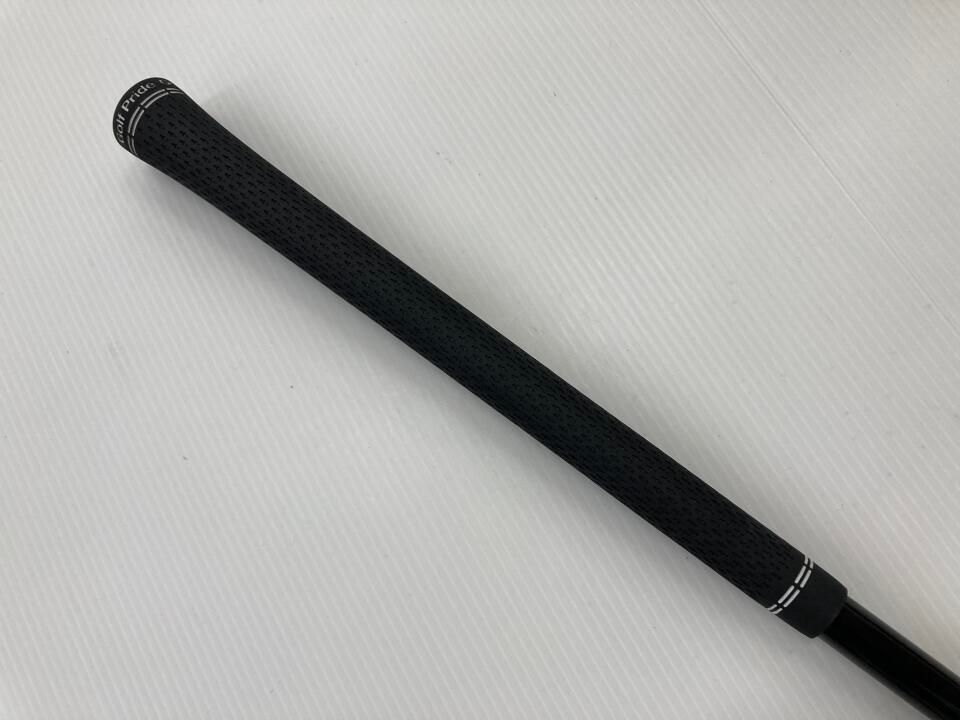  G 430 MAX 18 R ALTA J CB BLACK フェアウェイウッド ピン 最短 フェアウェイウッド メンズ