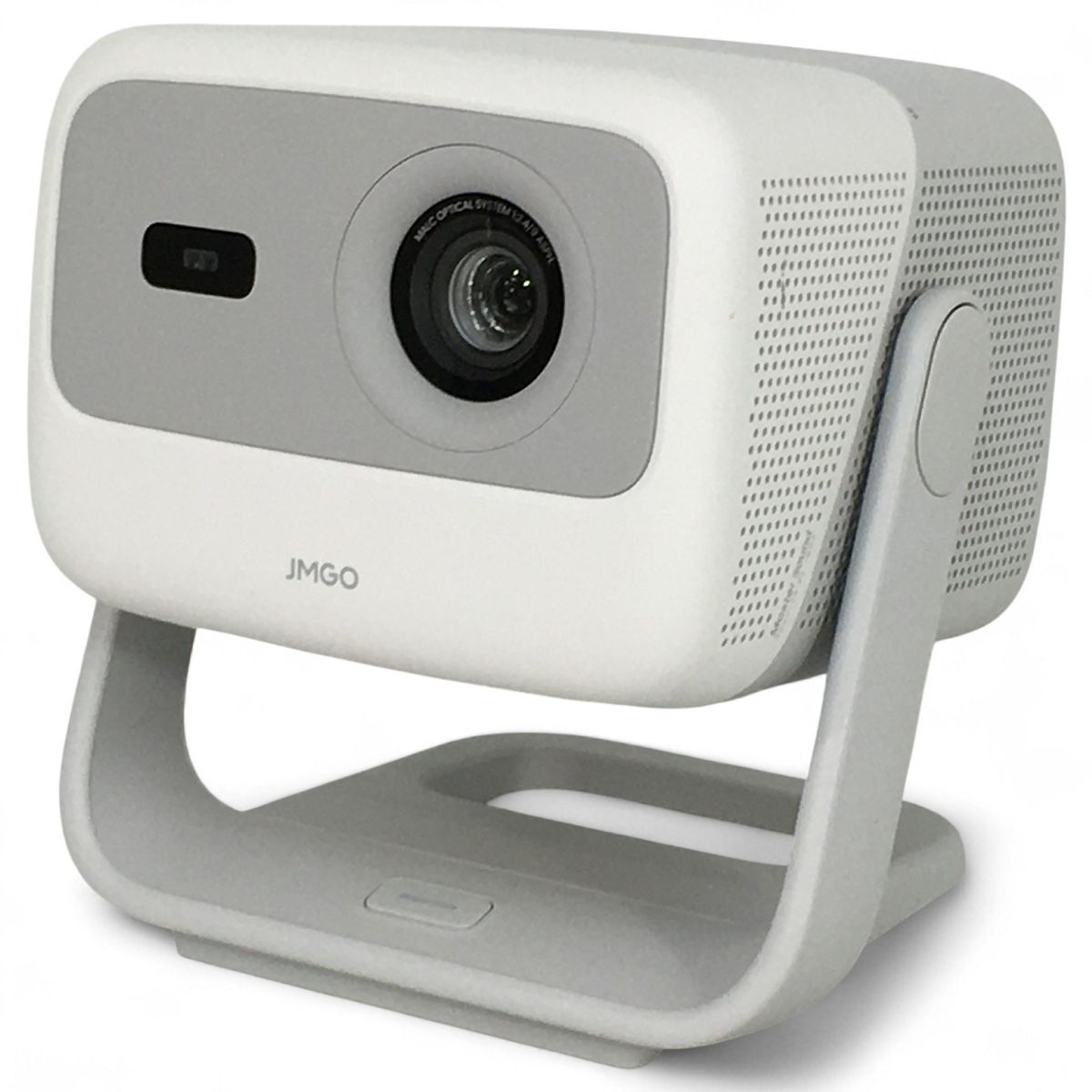 JMGO J61-7K2 N1S ジンバル一体型 レーザープロジェクター N10582795