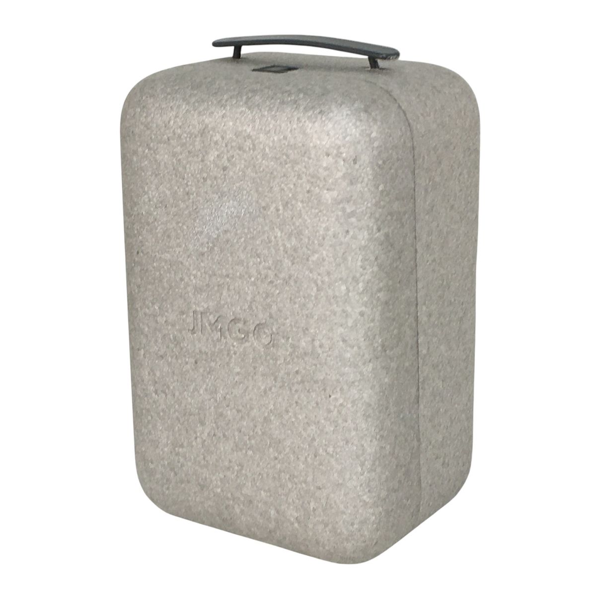 JMGO J61-7K2 N1S ジンバル一体型 レーザープロジェクター N10582795