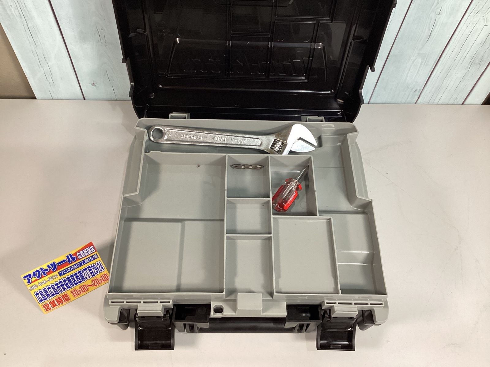 マキタ makita コードレスインパクトドライバー TD173DGXAP