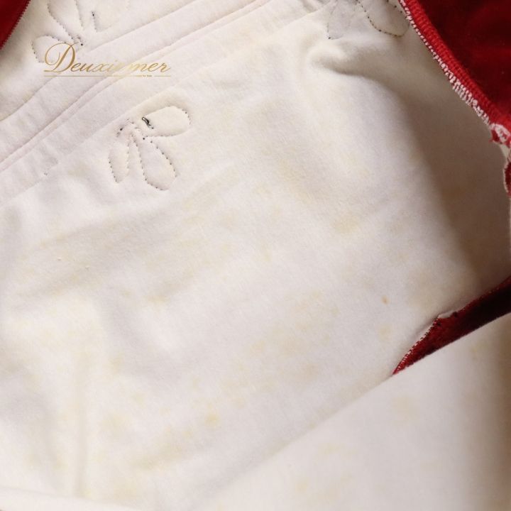 チュチュ ジュニア