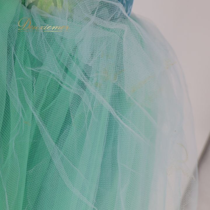 セットアップ 子供用服