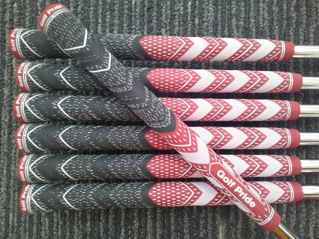 アイアンセット キャロウェイ X 2025 N.S.PRO MODUS 3 TOUR 110 S 33 6237 博多 キャディバッグ 距離計