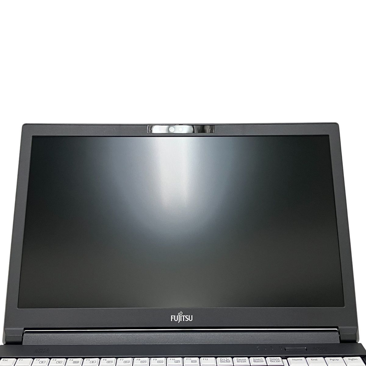 FUJITSU LIFEBOOK FMVA0D02BP ノート PC 12th Gen Intel Core i5-1235U 16GB 5SD512GB 15.6型 Win 11 Pro T10482535