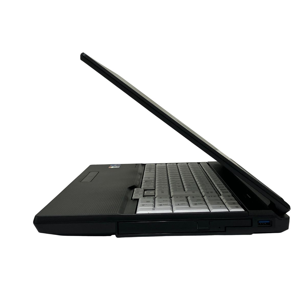 FUJITSU LIFEBOOK FMVA0D02BP ノート PC 12th Gen Intel Core i5-1235U