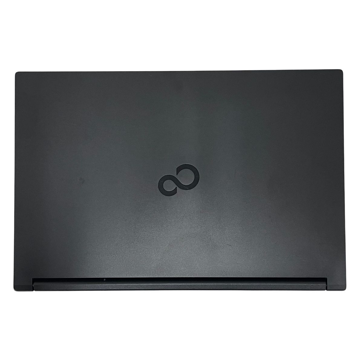 FUJITSU LIFEBOOK FMVA0D02BP ノート PC 12th Gen Intel Core i5-1235U