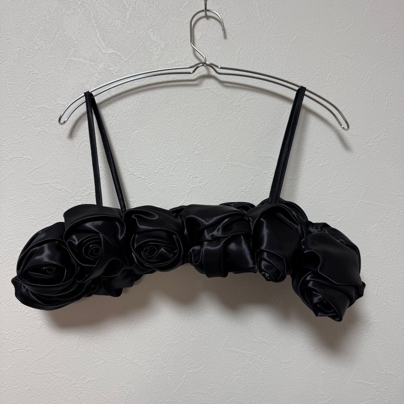 アンス ドッツローヴナー