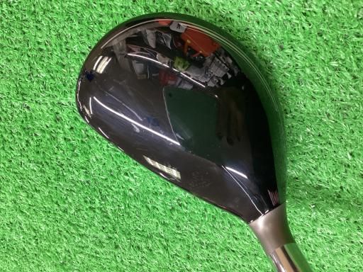 ブリヂストン BRIDGESTONE B2 配送 HT H4 ユーティリティ UT NS PRO