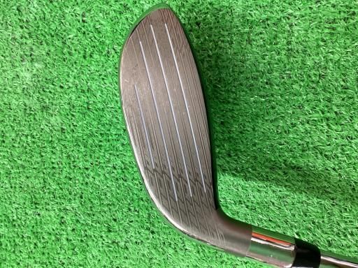 ブリヂストン BRIDGESTONE B2 配送 HT H4 ユーティリティ UT NS PRO