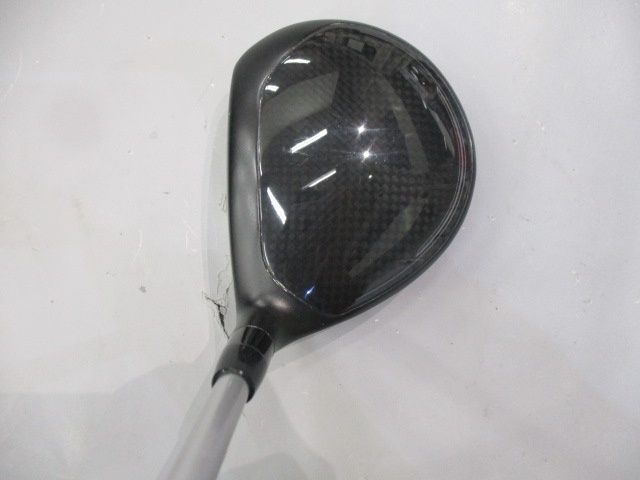 フェアウェイウッド ブリヂストン B 2 HT SPEEDER NX BS 40 w 18 136901