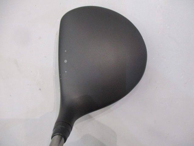 フェアウェイウッド ピン G 425 SFT PING TOUR 173 75 JP S 19 136873