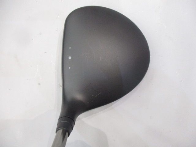 フェアウェイウッド ピン G 425 SFT PING TOUR 173-65 JP S 16 136872
