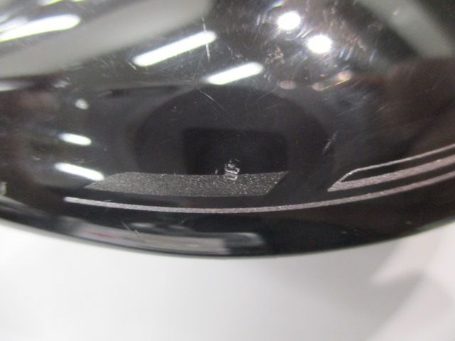 ユーティリティ ブリヂストン